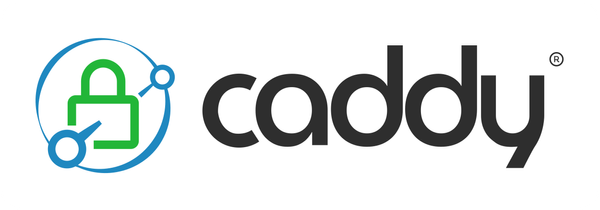 Utiliser Caddy comme reverse proxy